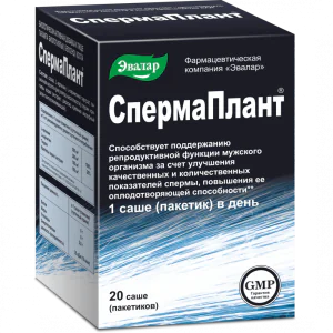 Хадиша Сейітова секс