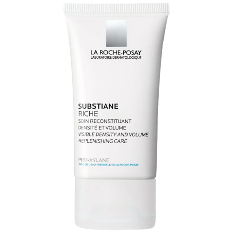 La Roche-Posay Substiane восстанавливающее средство для всех типов кожи, 40 мл 1 шт