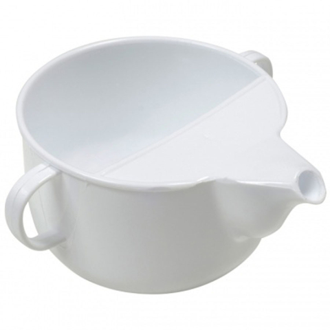 ПОИЛЬНИК  Д\ЛЕЖАЧИХ БОЛЬНЫХ