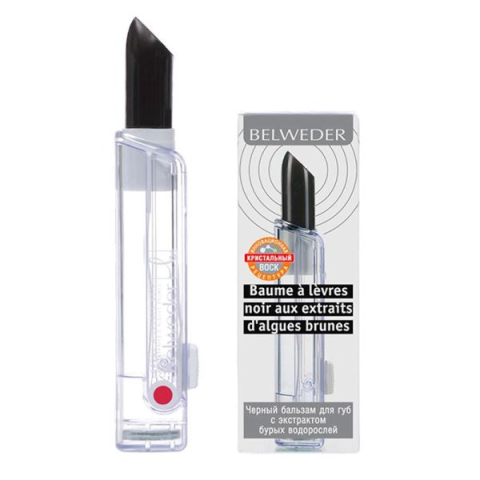 ХЛОРПРОТИКСЕН 15МГ N30 ТАБЛ.